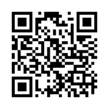 QR Code for 1F32fVL4Y97ct2XBYhgYWF5msrgFyYwCFD