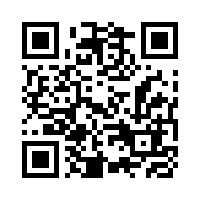 QR Code for 1F32g9rSNPyuSDotMK27mnTmZRa5XFSqNc
