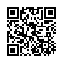 QR Code for 1F32hVfiAPvRvUt3ZnbgGTb5fRhNc9V85u