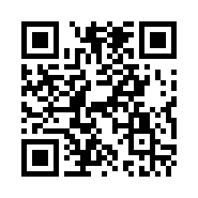 QR Code for 1F32hZfnosGgVJanLf1txf4Ku5gHfJD7Lu