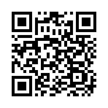 QR Code for 1F32izeNbikE98f2c7zyoxGd8Hqs3Lv8qG