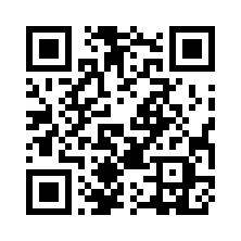 QR Code for 1F32pqb2F6A2d43in8Ed8sP5m3RUGRbHFs