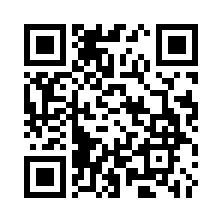 QR Code for 1F32qsChtAw7QJxEuPyjCRYLQBR5e5qQy4