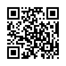 QR Code for 1F32ujdiiVf9kBZQpJKjp4D8t185FwXbDb