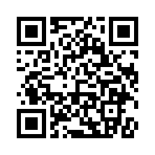 QR Code for 1F32w3CbWmWHEzNSWofLRWyEQSCJvYaAEZ