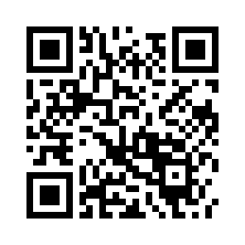QR Code for 1F32wm6FCMLYSwxPKbNPbYnkwDUtpUtMVS
