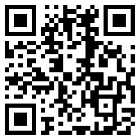 QR Code for 1F32wssiNwWmxHGo8Nd5ZgvM93pVou45Rb