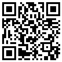 QR Code for 1F331eCipsZ5fdYZDHLSLWex8pgGygveoV