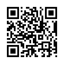 QR Code for 1F331jwWrrQk5YLvD8AfeMY3Ex2T6MpFAD