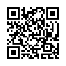 QR Code for 1F332haHtTYGqstWEdVxLyj3CyZENtEBT9