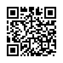 QR Code for 1F334GZ84t3Hv4aNujPSES5uSHtt3hAZv2