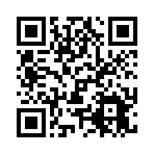 QR Code for 1F335EDSmavttbwopSCVaLDqu5UK2qgouj