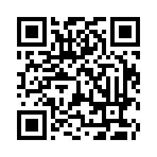 QR Code for 1F336qfUy1MsALqvuUX59sd96fndqgf6GW