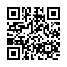 QR Code for 1F338Ge6gMvwbRyt8VmkzdTPpEmJAcRZUP