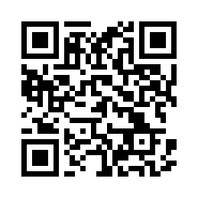 QR Code for 1F339KNHiGCG8mHaeDBC58pNbEDEgS2TgX