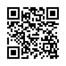 QR Code for 1F339Xmk47CZhsjGXPhR6Mhr2owDXQm6sn