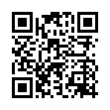 QR Code for 1F33ARfFsTFHcVqxa8Ds6EJAw2fqAKvtRA