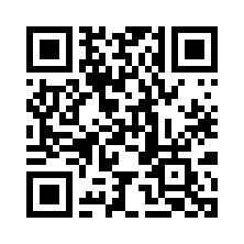 QR Code for 1F33BU49HLF2Btd94AASFgXrtzKrVpBD3C