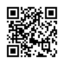 QR Code for 1F33Bv2MFax7TAmgvA6PLY65FmtfLALNHg