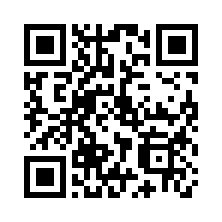 QR Code for 1F33CotpGo5ARb8ZAXYQFLdzfT2qngfTqu
