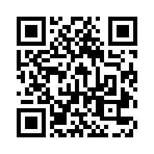 QR Code for 1F33FcnuJ7MMqDH5b2JjvK9foA91ZHbeVv