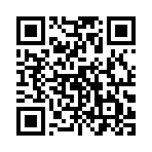 QR Code for 1F33HUJeVVXbTgDdrCv5PuthfqiL9W5WwF