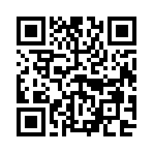 QR Code for 1F33KM24KmR3SyDRWX7uo1rp9rRGBteo71