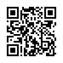 QR Code for 1F33MNkiMnc9Fg5aLQusR631CqeZHtWujF