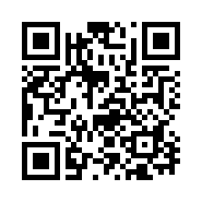 QR Code for 1F33UcVcN28o7y3jqQmLoPXMr2nayisMYh