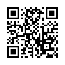 QR Code for 1F33WZHiCmXSAYaCHzFfWmiDDDY3nkrpih