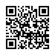 QR Code for 1F33X5riCUmuWCTZXJdU8sQJ6iTkKdFP15