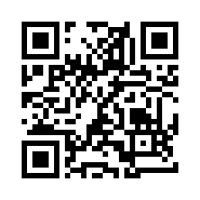 QR Code for 1F33YDztyDWT8ZvJWqXAPdmMXhtEfaabX2