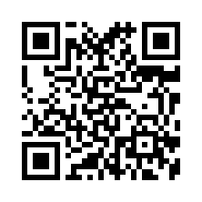 QR Code for 1F33YfRa4weDvM9fgLJa7BZpN5XLyb711d