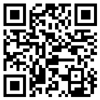 QR Code for 1F33a1Ja5Kzd2jDzjba9c4hsvoMRTkrSSL