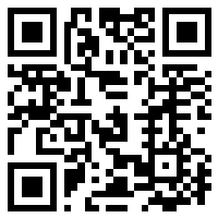 QR Code for 1F33dAdfM3ww6xGKcgw52sbfATUHGSSCt3