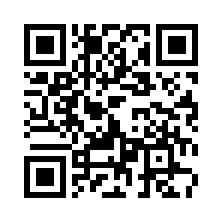 QR Code for 1F33eaz98qChVqBLmGuDu2iHUL5Lc93ek5
