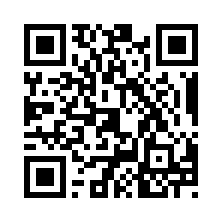 QR Code for 1F33gaqHiQaujSiP1meCUZsPyte8TWZt3L