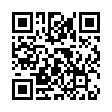 QR Code for 1F33hBSJS3phpRc6akXeRhS426iSr5ABYU