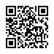 QR Code for 1F33i18x98Gj3Dae3fgFfVTxexG1SHJA8y