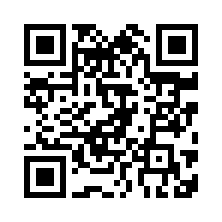 QR Code for 1F33ja4jM5Cmudz6f4YiLEhXqDsfPWSdpP