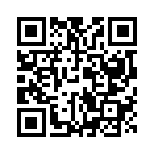 QR Code for 1F33kGUeCDCBLS8RLpnaQxNVfQeMP2Ctfb
