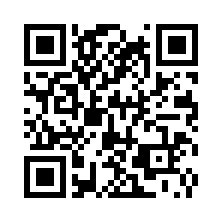 QR Code for 1F33ugKS7STpykDeT4cy9yR2Vpo7TX7VFf