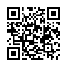 QR Code for 1F33wCXJFXUfkZ38o6XibpGF4FGGoCZeNo