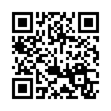 QR Code for 1F33xKUGRDMX3Q4eZ74atHYXxX1JwpLJSY