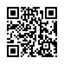 QR Code for 1F33zrK7CUzst4ehyxbws8a1Jf76QaY4JE