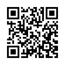 QR Code for 1F341KmWHe3aHAmnJ3brENGmB8KTLKymPv