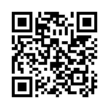QR Code for 1F342aQFSjQabM6Q52zoTaVxSZXf9F3YDX