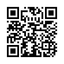 QR Code for 1F342ry2fLs2zm7JTCLhqRX43MqFa5QqdW
