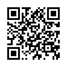 QR Code for 1F345vgFii8cU99LC5aEoS8bXTkyUdUws4