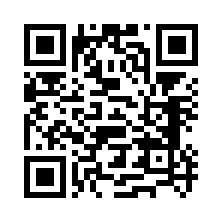 QR Code for 1F347uZLjAAMpg6p1o7RWhK2emdtL3msL2